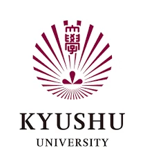 九州大学基金

