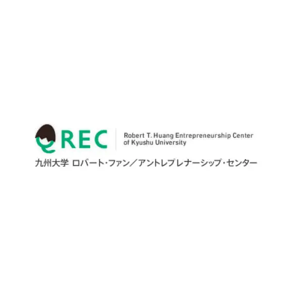 九州大学ロバート・ファン
アントレプレナーシップセンター