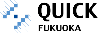 株式会社クイック福岡 様

